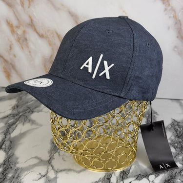 Gorra Armani Exchange #6